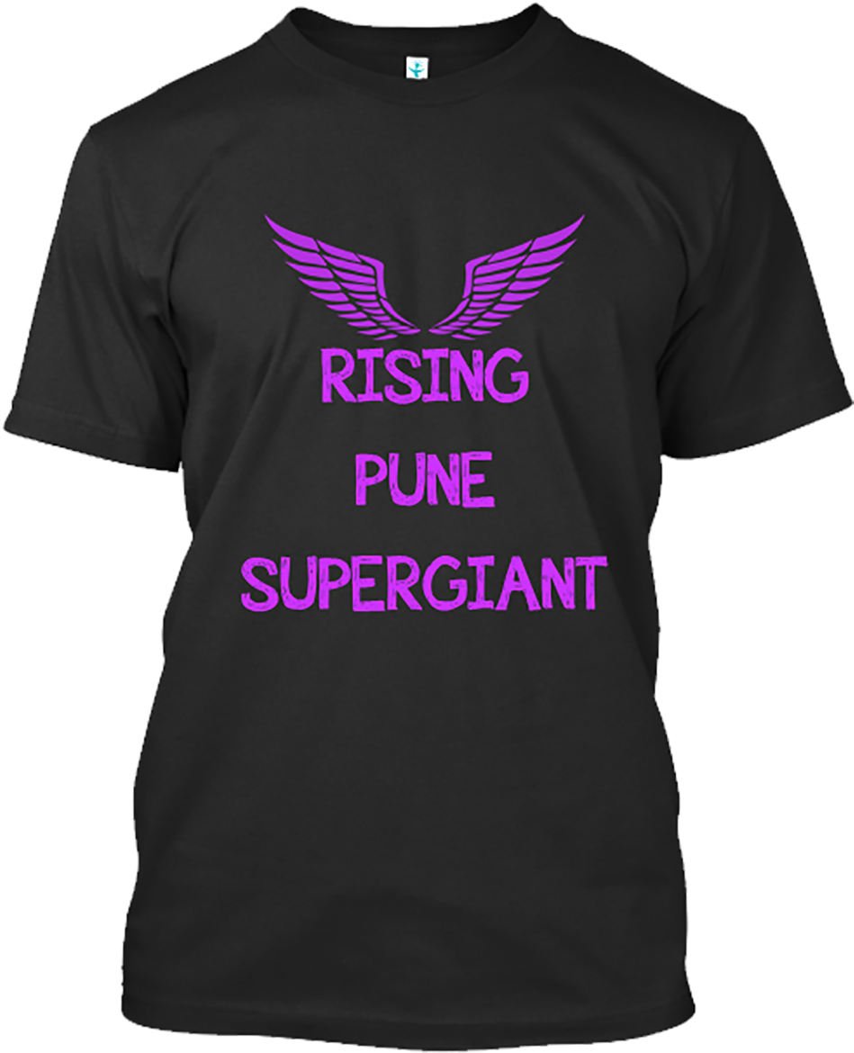 Code Tshirt (1024x1217), Png Download