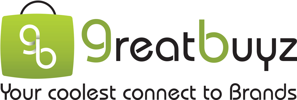 Parent Teacher Association (1200x1200), Png Download