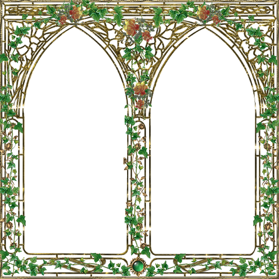 Psp Frame - Religious Photo Frames (900x900), Png Download