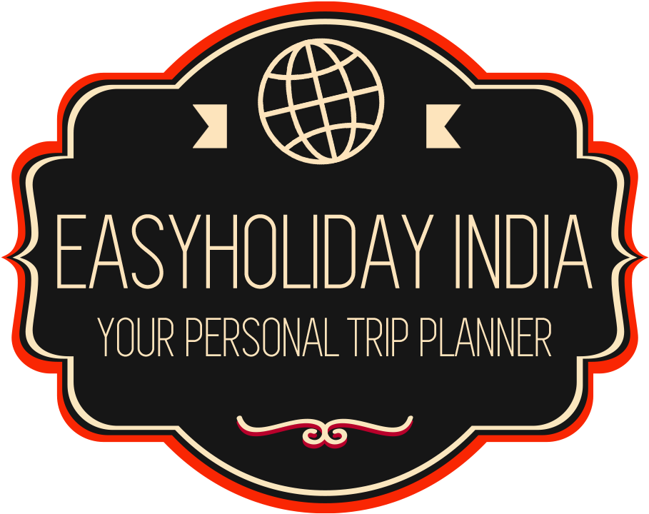 Gujarat Travel Agents - Illustration (1500x1000), Png Download