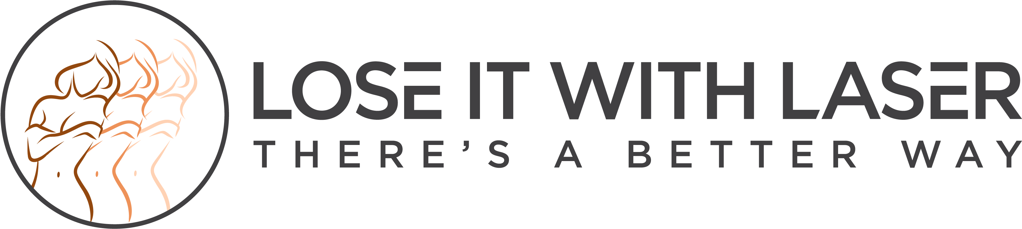 Human Action (3508x786), Png Download