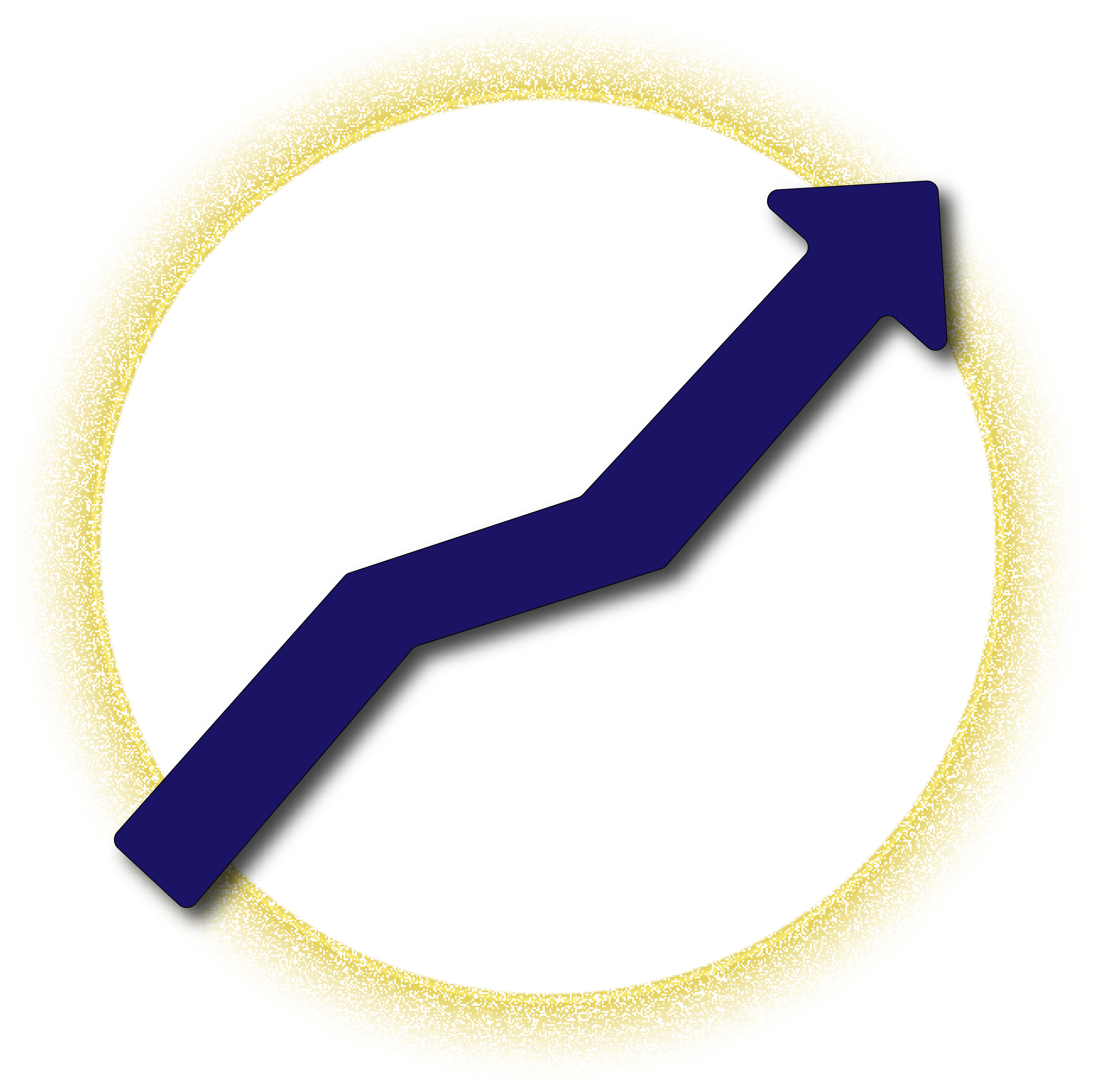 Necklace (2997x2992), Png Download