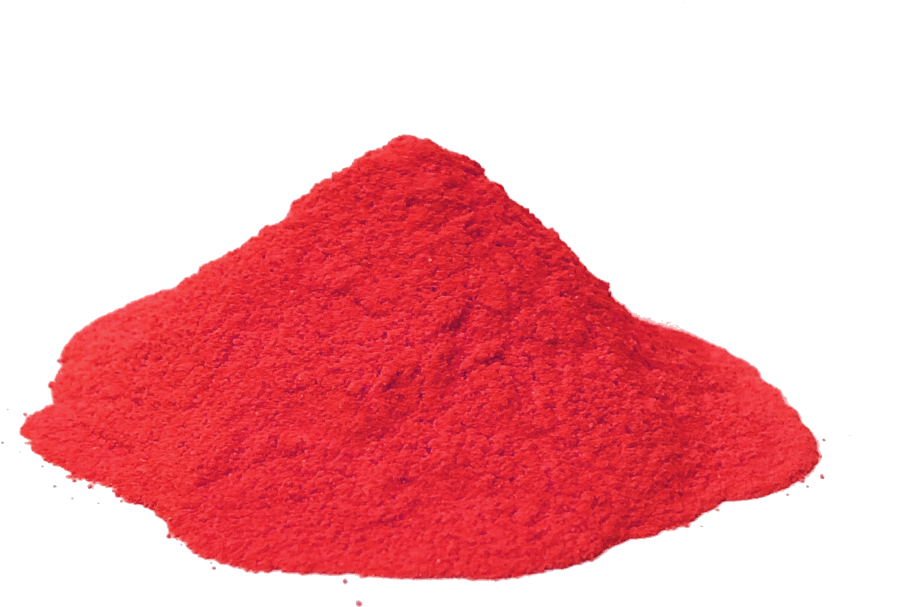 Free Sample Of Holi Color Powder - Illustration (1024x1024), Png Download