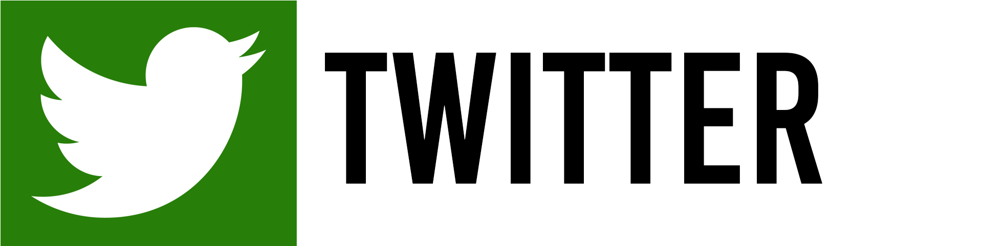 Most Weekdays After 5pm Pst And Some Weekends At Various - Hollister Co. (1920x1080), Png Download