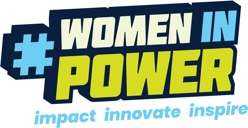 8 Ways To Celebrate International Women's Day - Graphic Design (1000x600), Png Download