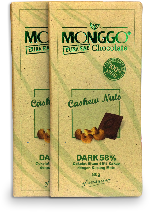 10% Off - Chocolate (1000x1000), Png Download