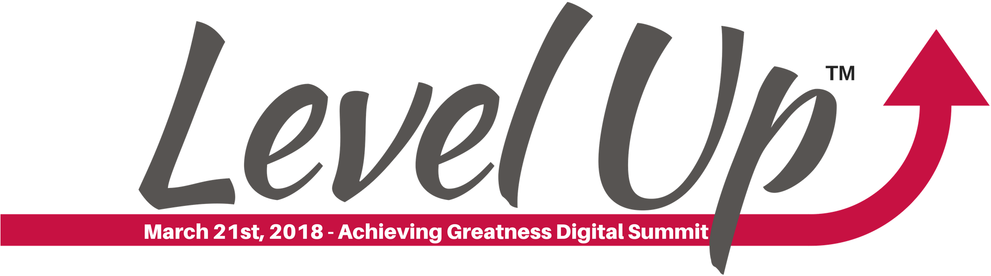 Top Experts Share Insight, Tools, Strategies, Tactics, - Graphics (2000x700), Png Download