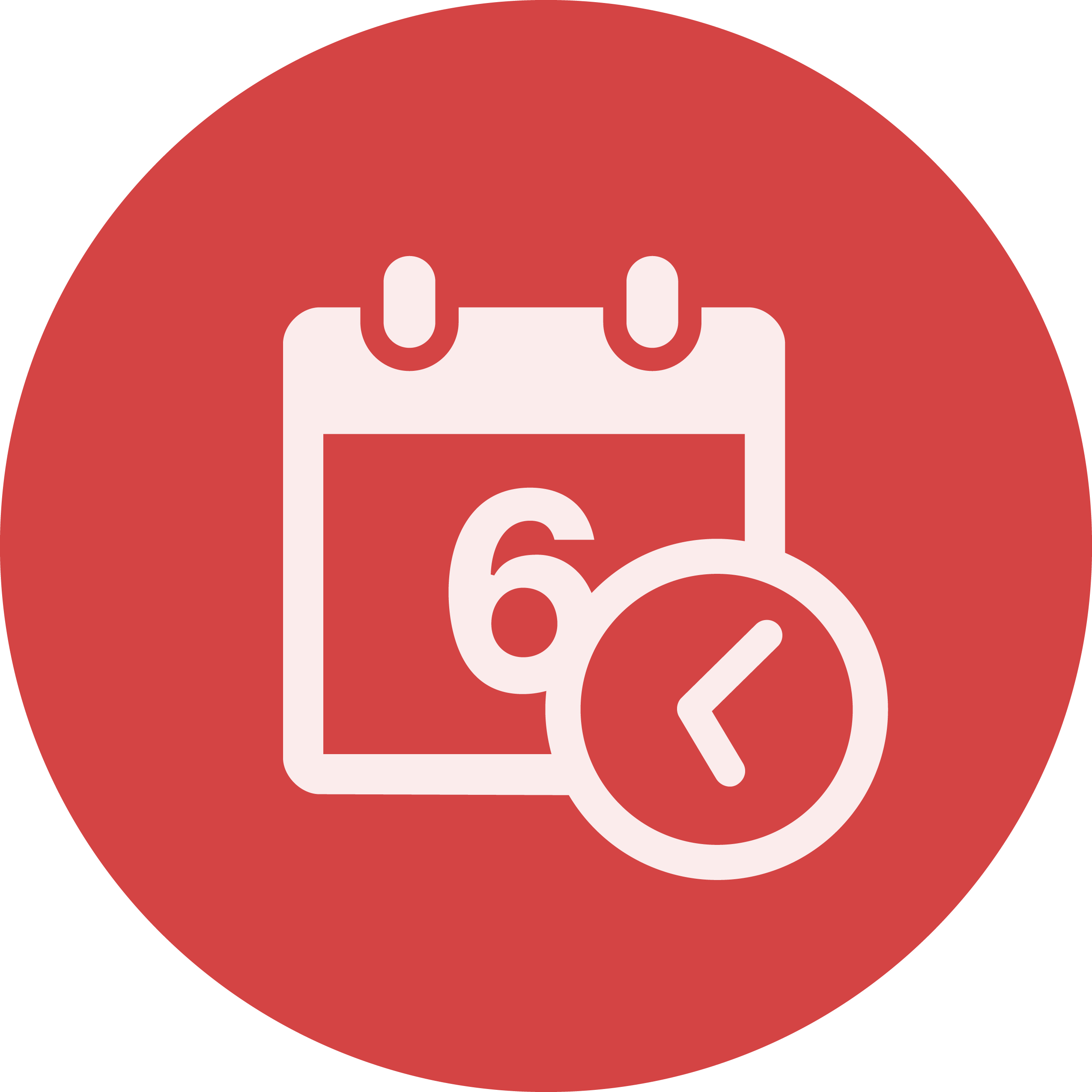 Early Payroll Deadlines - Circle Logo Png (2550x2550), Png Download