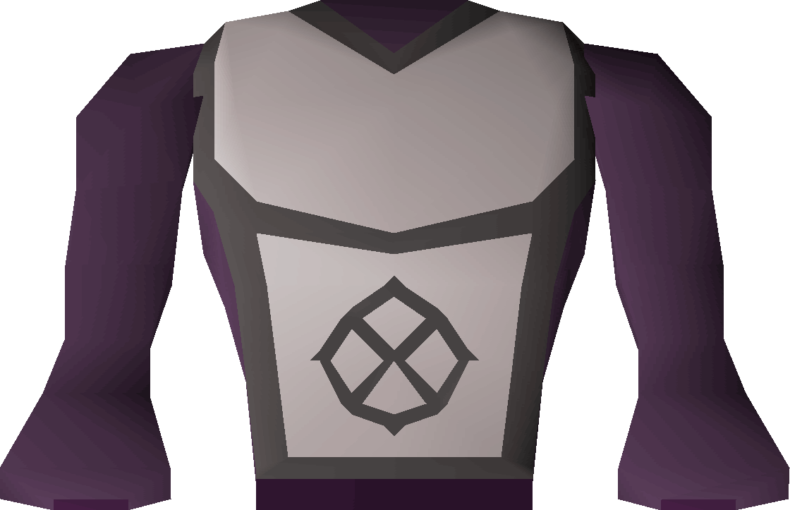 Long-sleeved T-shirt (1120x723), Png Download