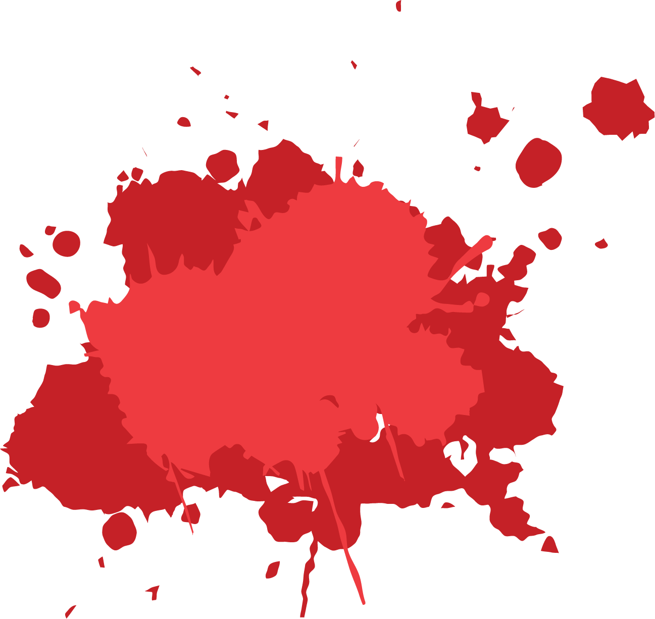 11am - 2pm - Illustration (1297x1226), Png Download