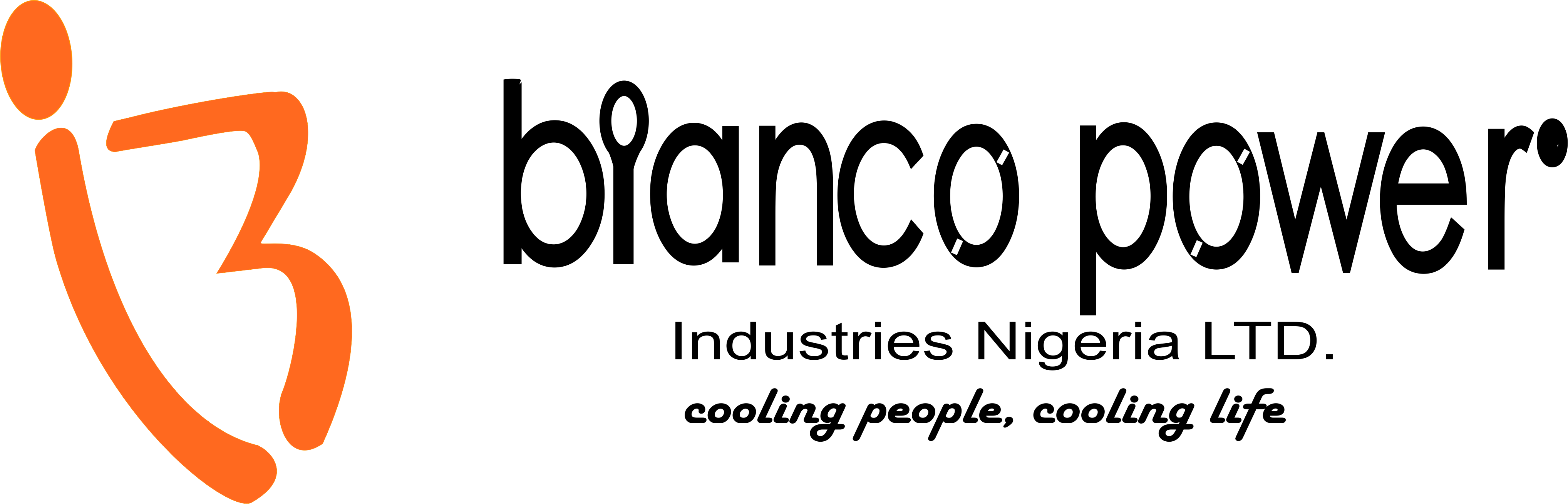 Fans In Nigeria,ceiling Fans,wall Fans,standing Fans, - Apprentice Learning Boston (4072x1310), Png Download