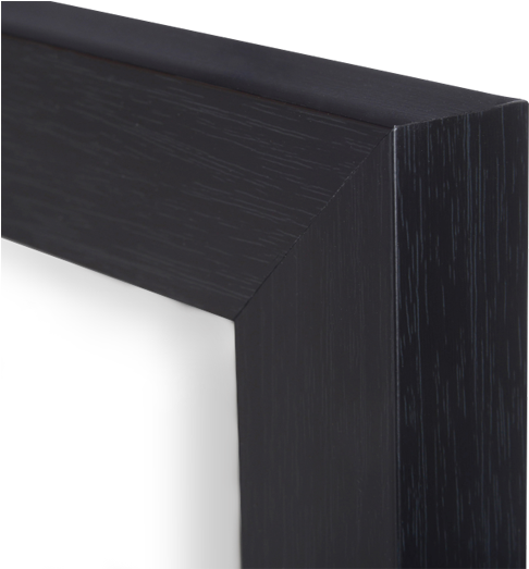 The - Shelf (675x595), Png Download