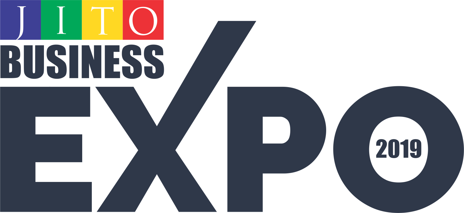 2nd & 3rd March - Graphic Design (1552x714), Png Download