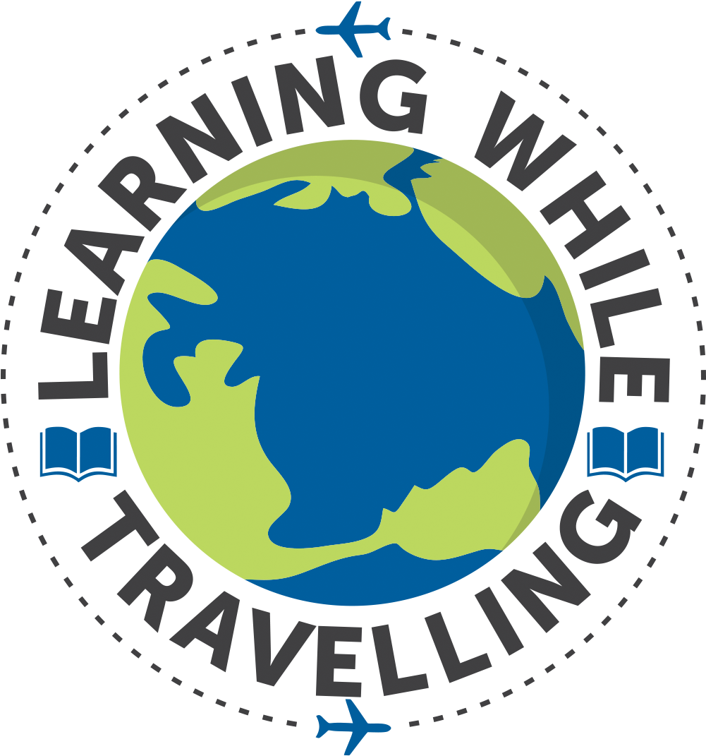 Competitions - Circle (2400x2000), Png Download