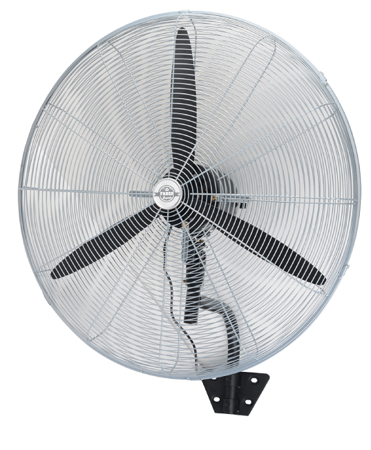 Fwf Ventola - Electric Fan (800x800), Png Download