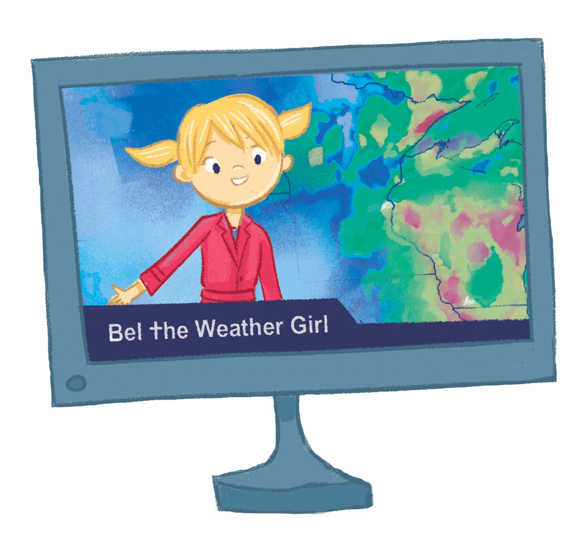 A Crash Of Thunder Follows A Flash Of Lightning - Computer Monitor (1160x1106), Png Download