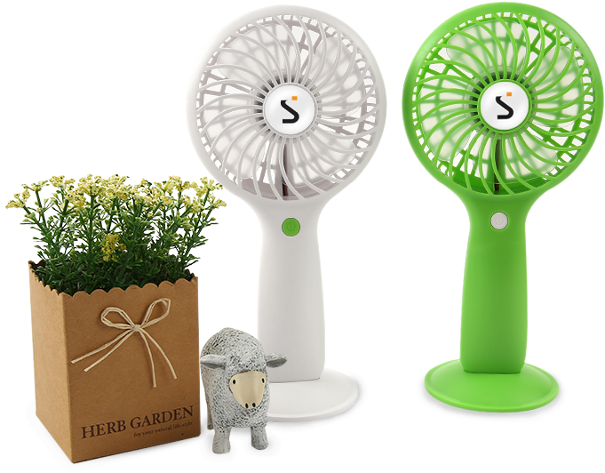 Stand Type That Can Be Used Standing On A Work Table - Flowerpot (680x571), Png Download