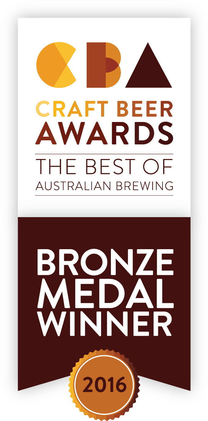 And You Thought The Cross Was Dark - Poster (724x1444), Png Download