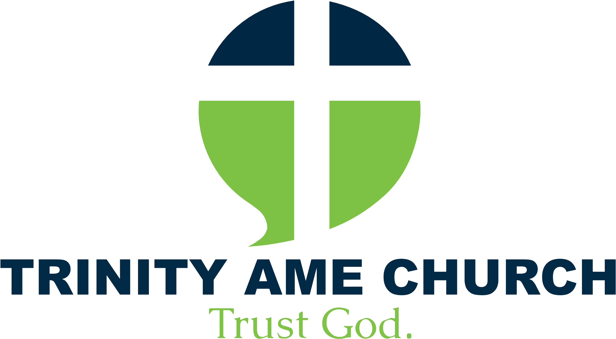 Calendar - Mr Men (2762x1478), Png Download