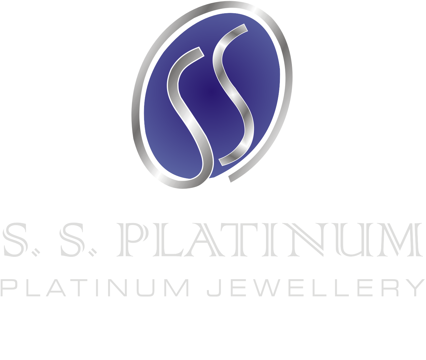 Traders - Jma Solutions (1446x1225), Png Download