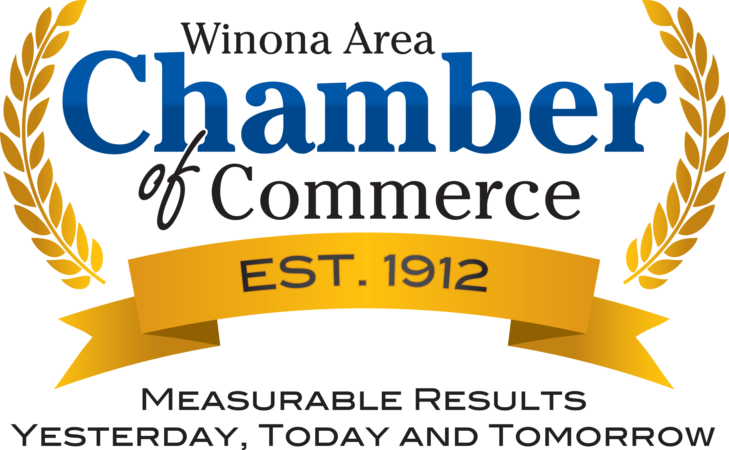 Event Description Chamber Business Day At The Capitol - Malibu International Film Festival (2949x1820), Png Download