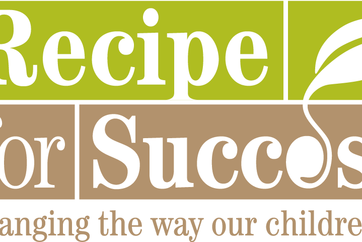 Kentucky Children's Hospital (719x480), Png Download