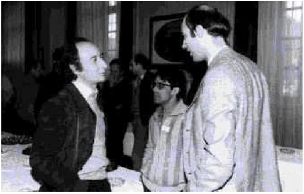 From The Left - Snapshot (850x407), Png Download