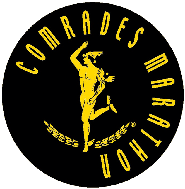 Comrades India - Comrades Marathon 2019 (1000x900), Png Download