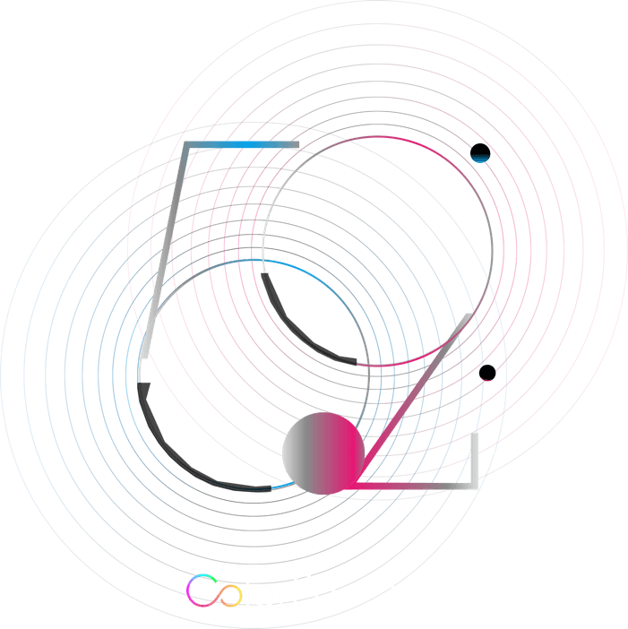 Coloros 5 - - Color Os 5.2 (701x702), Png Download