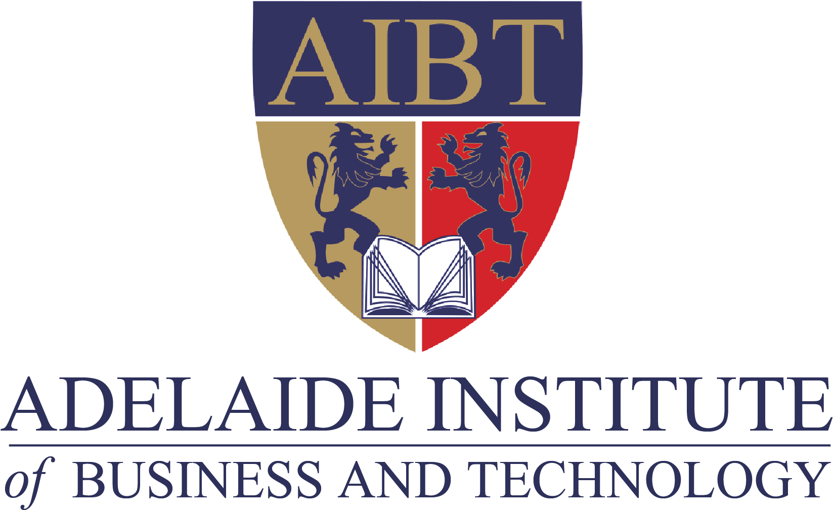 Adelaide Institute Of Business & Technology Scholarship - Diamond Hotel (2550x1267), Png Download