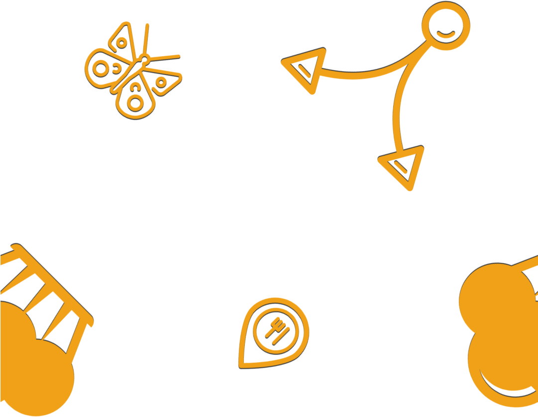 Pixbot › Pattern Design (1080x1080), Png Download