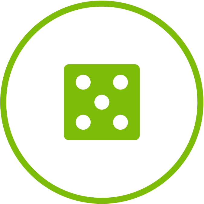 Recharging - Vector Graphics (675x675), Png Download