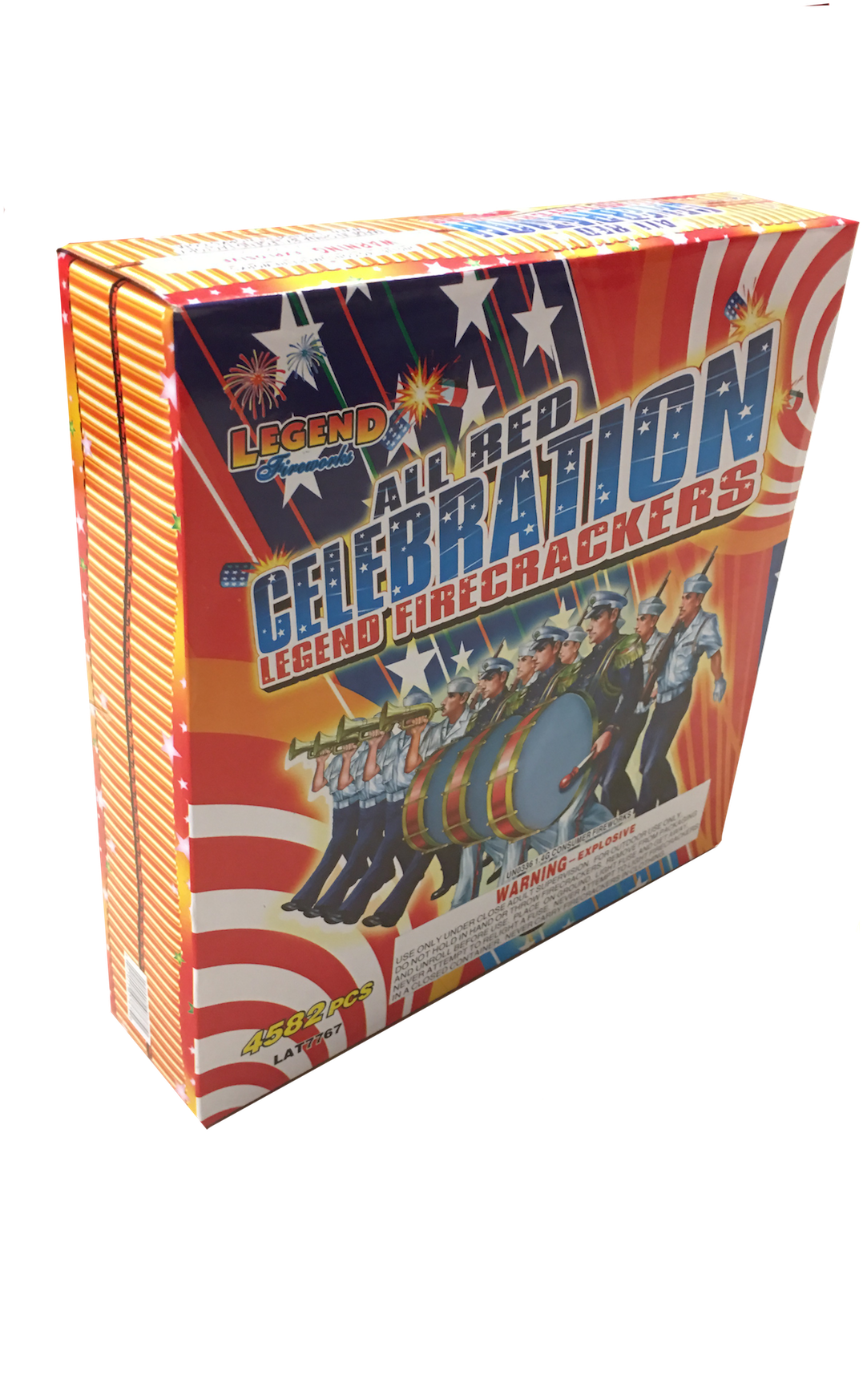 Celebration - Lego (1361x1814), Png Download