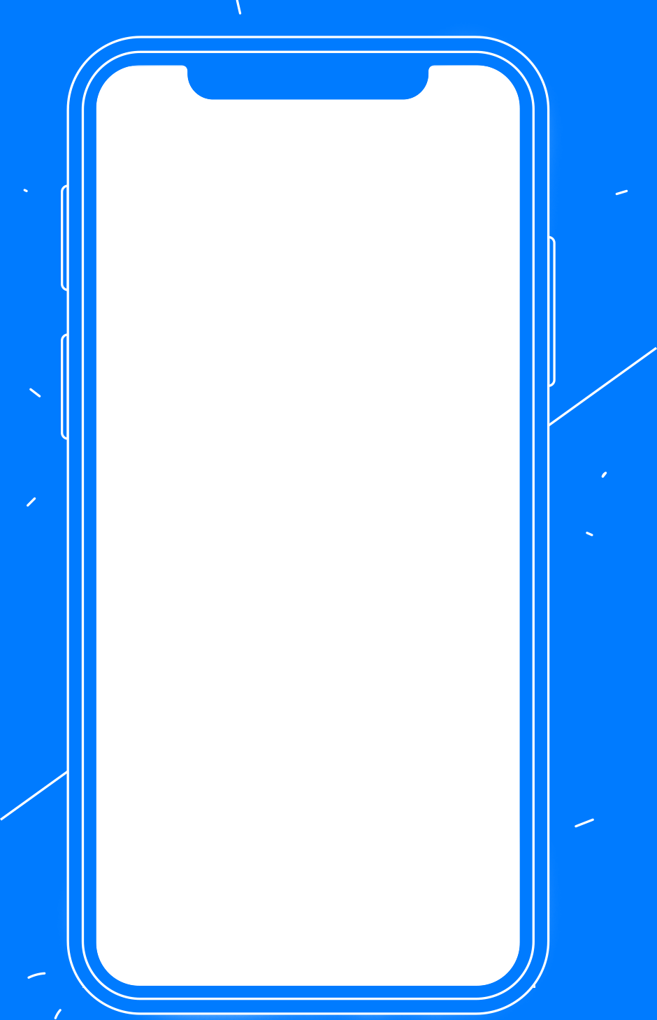 Live Availability & Occupancy - Mobile Phone Case (940x1460), Png Download