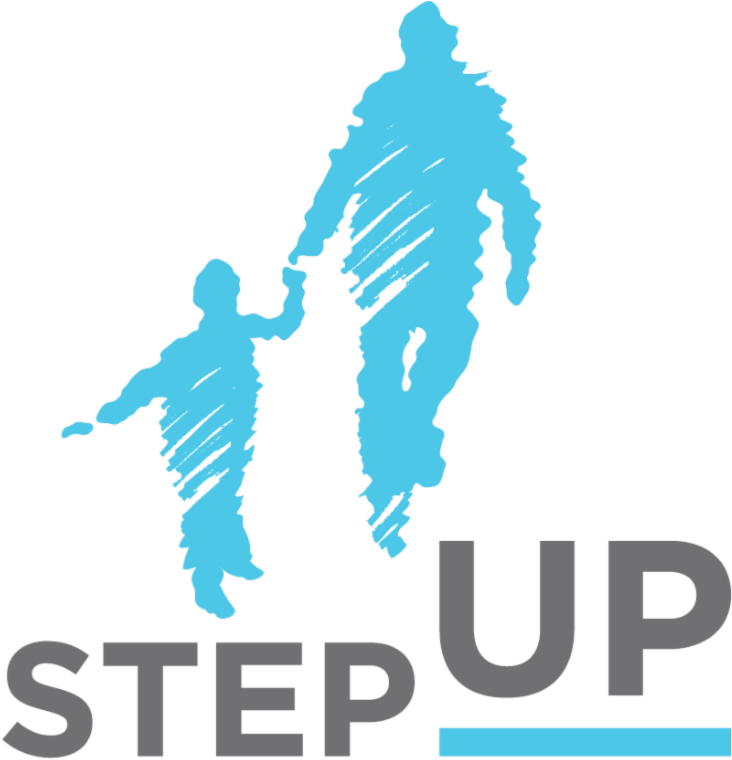 On Tuesday, April 15, The Los Angeles Times Editorial - Stm32f407 Datasheet (800x773), Png Download