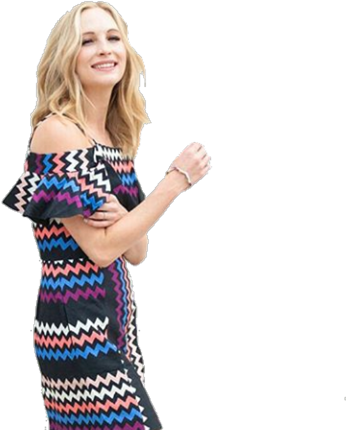 Candiceaccola Sticker - Photo Shoot (1024x950), Png Download