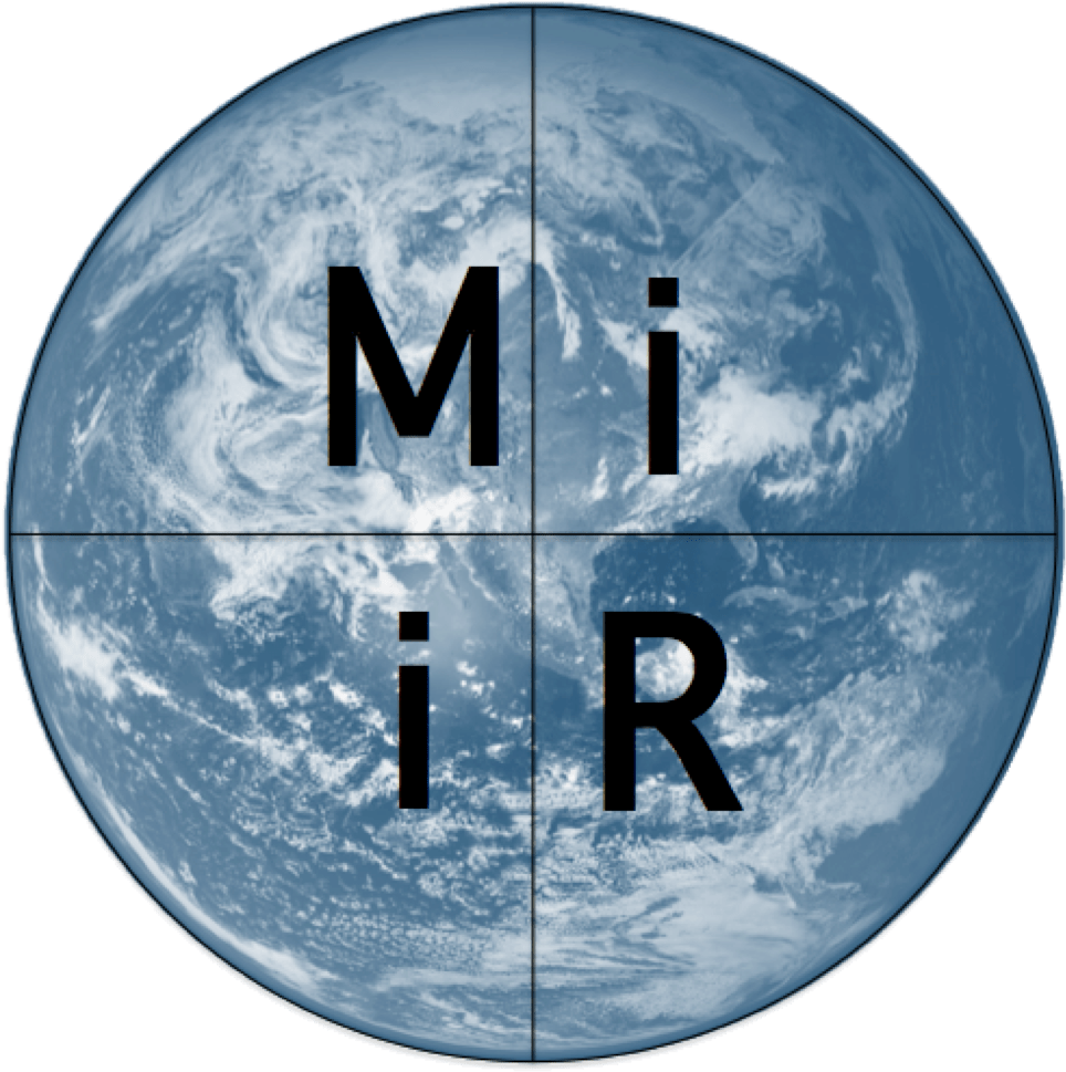 Organizational Change Speak Listen Vera Polyakova - Earth (975x1000), Png Download