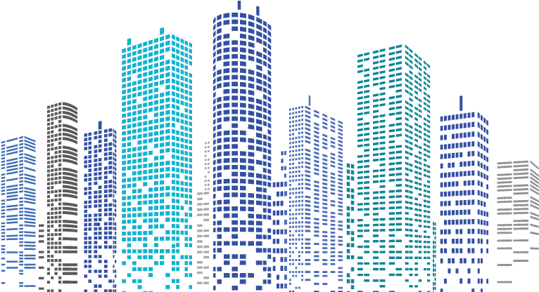 Ymca (773x435), Png Download