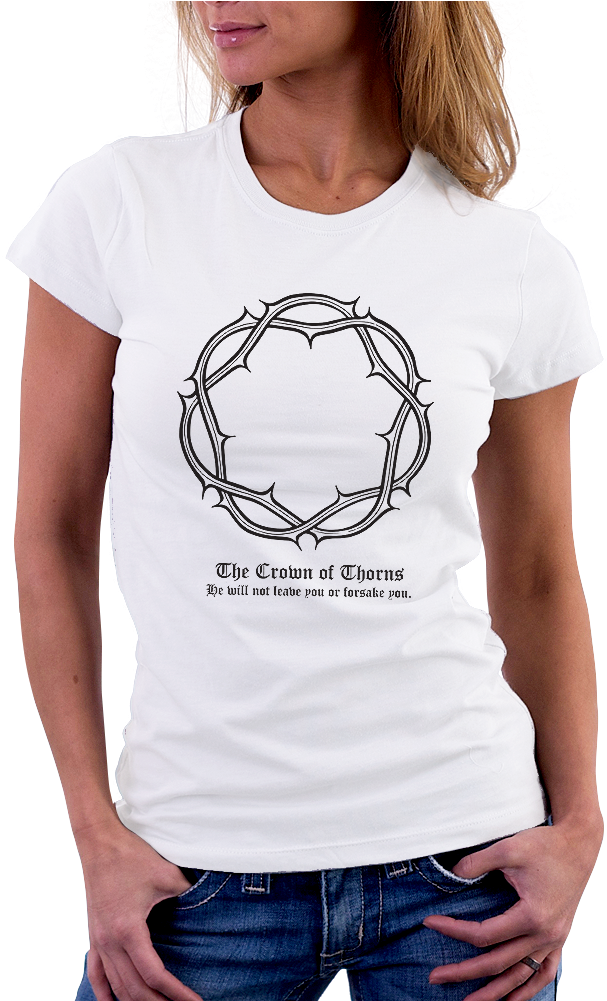 Rudolf Koch - Christian Symbol - - England Football Kit Ladies (888x1000), Png Download