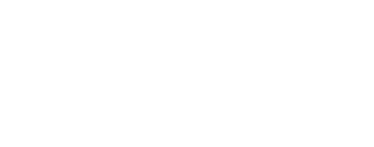 Final Logo Design No Florals White - Accor Hotels White Logo (1000x573), Png Download