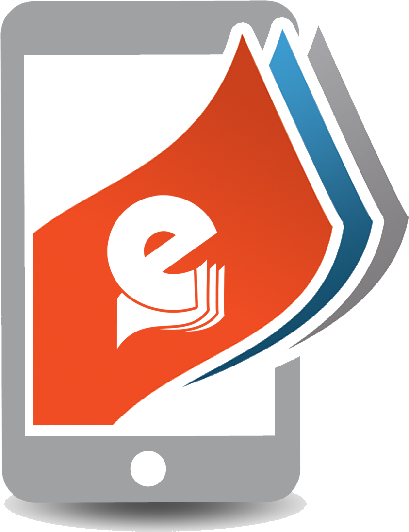 Airtime Topup - Buy Airtime Icon Png (888x1116), Png Download