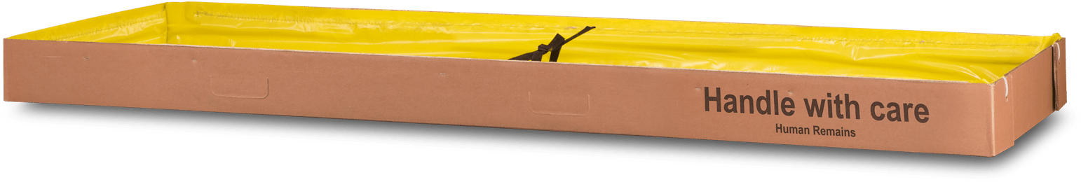 Log - Carpenter Pencil (1774x1331), Png Download