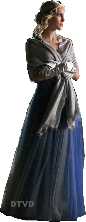 Gente Fiz Mas Alaguns Pngs Mas Dessa Vez Da Maravailhoza - Caroline Png (533x800), Png Download