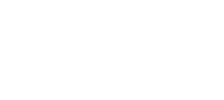 Canadian Actor, Known For Playing Dr - Png Format Twitter Logo White (740x580), Png Download