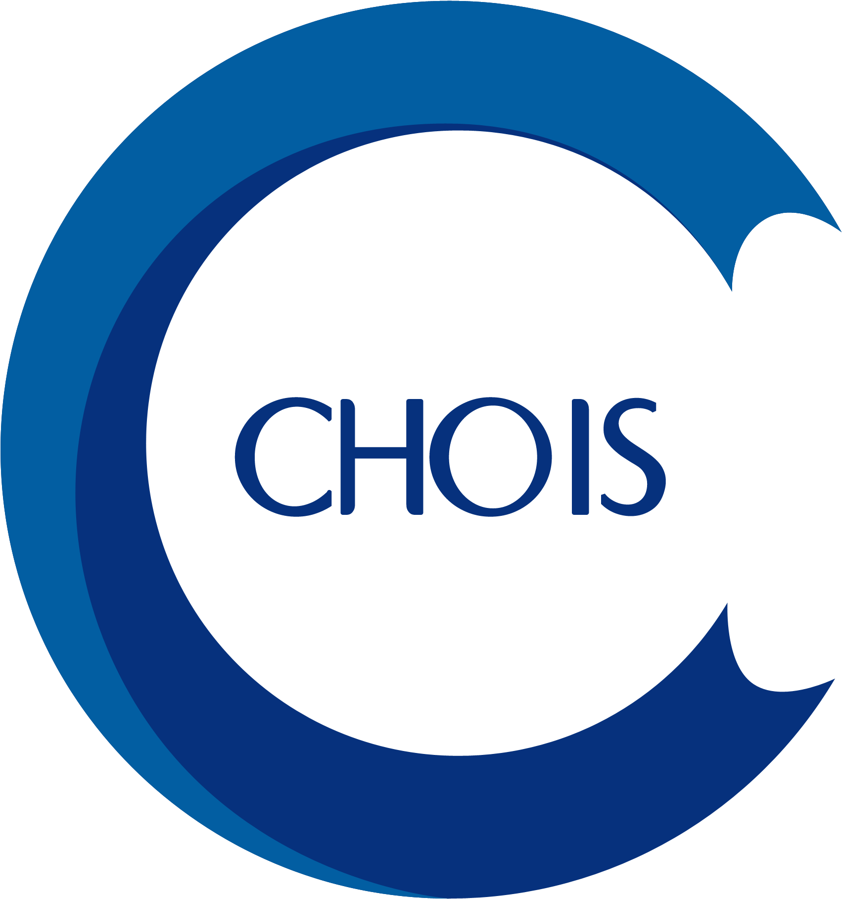 Avatar-placeholder - Circle (1796x1904), Png Download