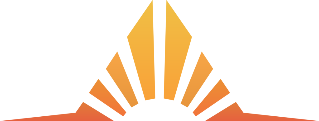 Safeway Packaging Solutions - Graphic Design (1024x390), Png Download