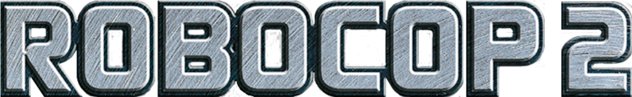 Robocop - Fiat (1280x544), Png Download
