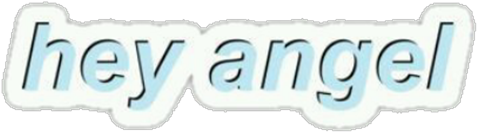 Report Abuse - Label (1024x670), Png Download