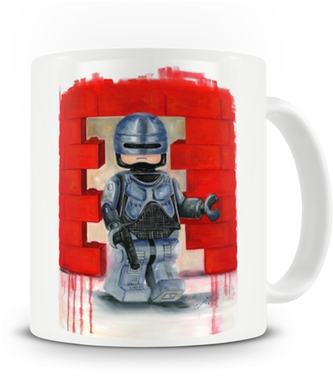 Coffee Cup (600x600), Png Download