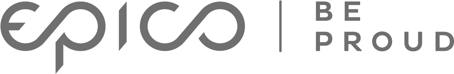 Chargers - Calligraphy (1650x400), Png Download